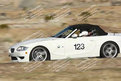 media/Mar-15-2025-Speed Ventures (Sat) [[5bdb41c541]]/Black group/session 1/turn 10/